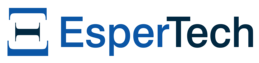 EsperTech Training Logo